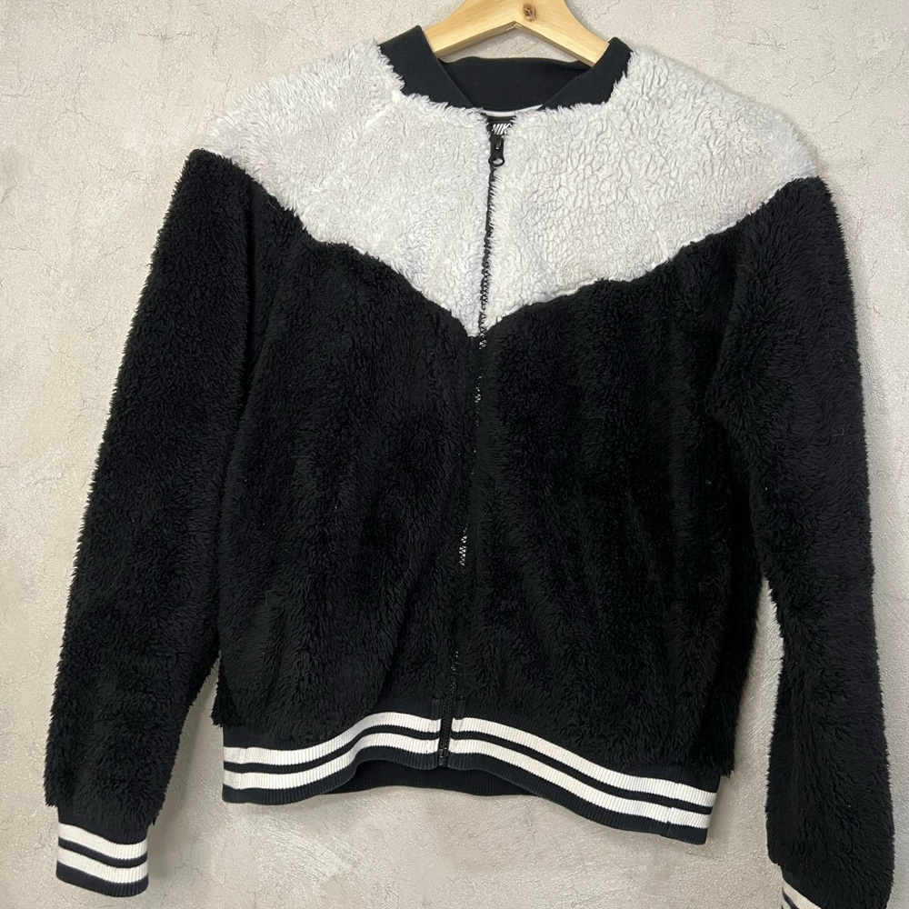Nike Jacket